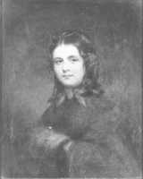 Free download Woman with a Muff free photo or picture to be edited with GIMP online image editor