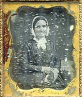 Free download Woman With Book free photo or picture to be edited with GIMP online image editor