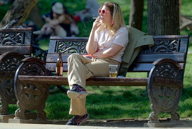 Free download woman young casual sunglasses free picture to be edited with GIMP free online image editor