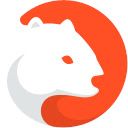Wombat Gaming Wallet for Ethereum  EOS  screen for extension Chrome web store in OffiDocs Chromium
