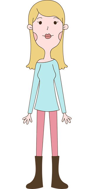 Free download Women Girl Mother - Free vector graphic on Pixabay free illustration to be edited with GIMP free online image editor