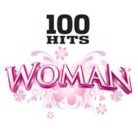 Free download Women free photo or picture to be edited with GIMP online image editor