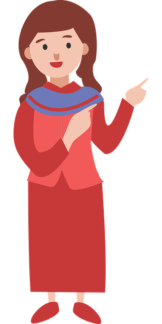 Free download Women Illustration Character - Free vector graphic on Pixabay free illustration to be edited with GIMP free online image editor