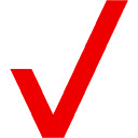 Womens Email Signature  screen for extension Chrome web store in OffiDocs Chromium