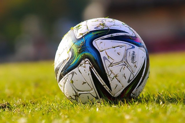 Free download women s football fc ingolstadt 04 free picture to be edited with GIMP free online image editor