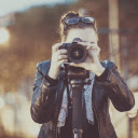 Womens photography  screen for extension Chrome web store in OffiDocs Chromium