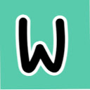 Womens Sports Redirector  screen for extension Chrome web store in OffiDocs Chromium