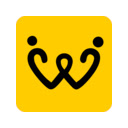 Wonderpack  screen for extension Chrome web store in OffiDocs Chromium