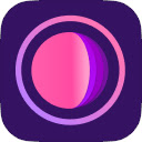 Wondershare DemoAir Screen Recorder  screen for extension Chrome web store in OffiDocs Chromium