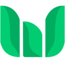 Wonderus  screen for extension Chrome web store in OffiDocs Chromium