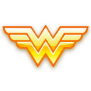 Wonder Women  screen for extension Chrome web store in OffiDocs Chromium