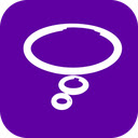 WONDR  screen for extension Chrome web store in OffiDocs Chromium