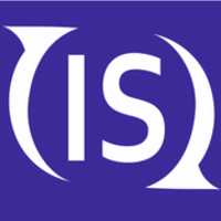 Free download WONmj U 1i 400x 400 free photo or picture to be edited with GIMP online image editor