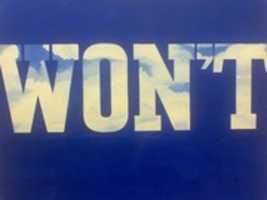 Free download Wont free photo or picture to be edited with GIMP online image editor