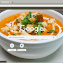 Wonton Soup  screen for extension Chrome web store in OffiDocs Chromium