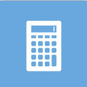 WooCalculator  screen for extension Chrome web store in OffiDocs Chromium