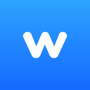 Wooclap AmIRight  screen for extension Chrome web store in OffiDocs Chromium