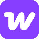 WooCommerce Product Scraper  screen for extension Chrome web store in OffiDocs Chromium
