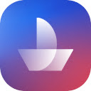 Woocommerce Products Scraper/Extractor Boatscrape  screen for extension Chrome web store in OffiDocs Chromium