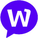 WooCommerce Scraper Pro  screen for extension Chrome web store in OffiDocs Chromium