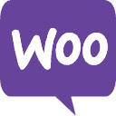 WooCommerce Scraper Product Export  screen for extension Chrome web store in OffiDocs Chromium