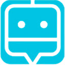 WooCommerce Send Products Dropshipping Tool  screen for extension Chrome web store in OffiDocs Chromium