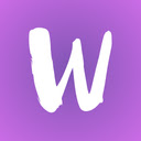WooCommerce SPY Product Analysis, Export  Theme Detector  screen for extension Chrome web store in OffiDocs Chromium