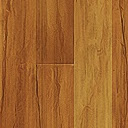 Wood  screen for extension Chrome web store in OffiDocs Chromium