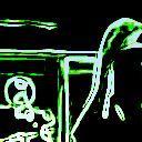 Free download Wood Art -  free illustration to be edited with GIMP free online image editor