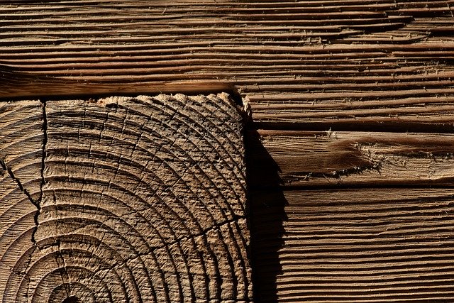 Free download Wood Background Brown Wooden -  free photo or picture to be edited with GIMP online image editor