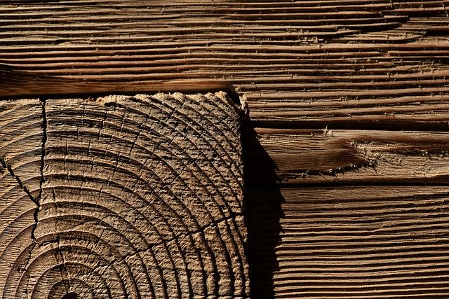 Descărcare gratuită Wood Background Brown Wooden - fotografie sau imagini gratuite pentru a fi editate cu editorul de imagini online GIMP