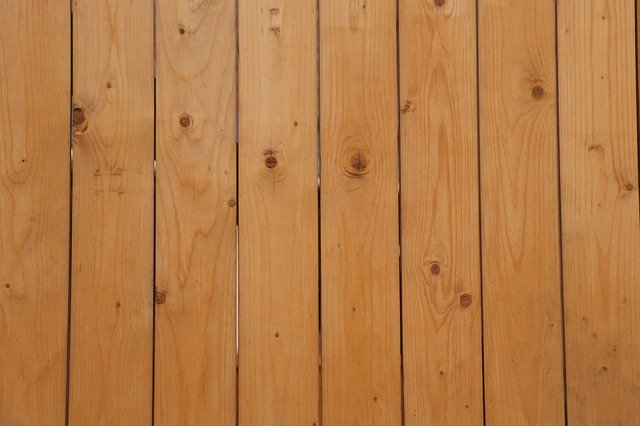 Free download Wood Background Grain -  free photo or picture to be edited with GIMP online image editor