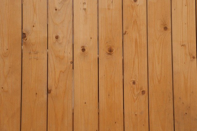 Unduh gratis Wood Background Grain - foto atau gambar gratis untuk diedit dengan editor gambar online GIMP