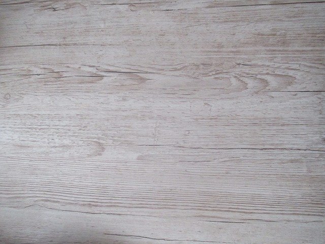 Free download Wood Blat Tree -  free illustration to be edited with GIMP free online image editor