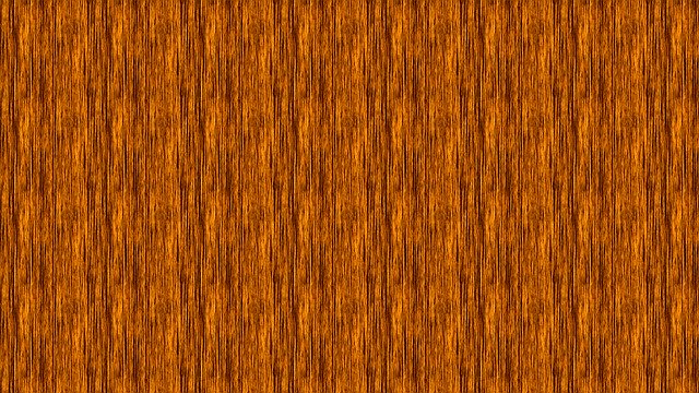 Free download Wood Board Plank -  free illustration to be edited with GIMP free online image editor
