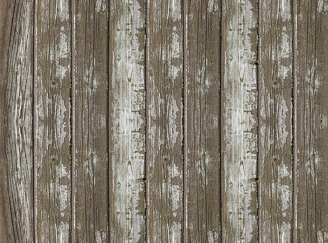 Безкоштовно завантажте Wood Boards Grain — безкоштовну фотографію чи зображення для редагування за допомогою онлайн-редактора зображень GIMP