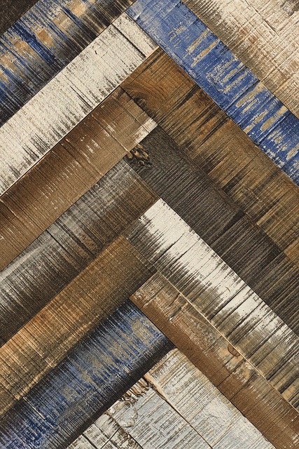 Free download wood boards texture background free picture to be edited with GIMP free online image editor