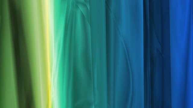 Free download Wood Colorful -  free illustration to be edited with GIMP free online image editor