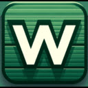 Woodcraft Item Number  screen for extension Chrome web store in OffiDocs Chromium