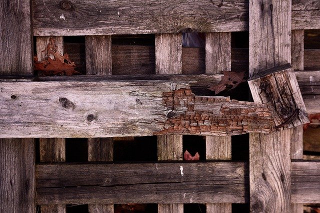Free picture Wood Crate Old -  to be edited by GIMP free image editor by OffiDocs