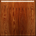 WoodCreatiom  screen for extension Chrome web store in OffiDocs Chromium