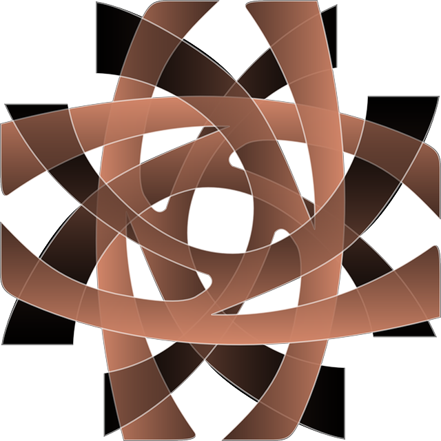 Free download Wood Decoration Muster - Free vector graphic on Pixabay free illustration to be edited with GIMP free online image editor