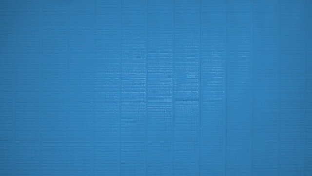 Free download Wood Desktop Background -  free illustration to be edited with GIMP free online image editor