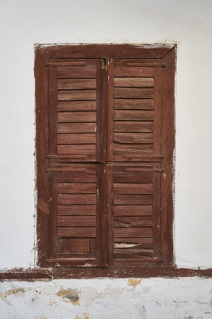 Free picture Wood Door Wood-Fibre Boards -  to be edited by GIMP free image editor by OffiDocs