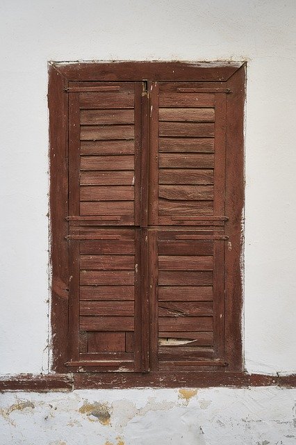 Free download Wood Door Wood-Fibre Boards -  free photo or picture to be edited with GIMP online image editor