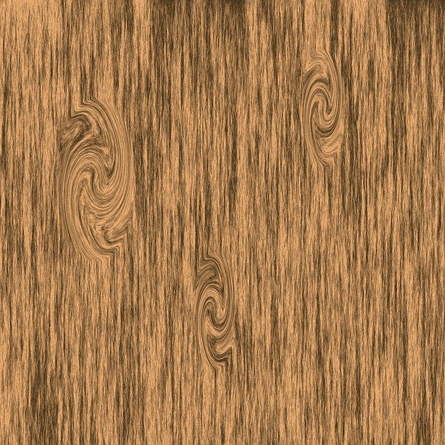 Free download Wooden Background -  free illustration to be edited with GIMP free online image editor