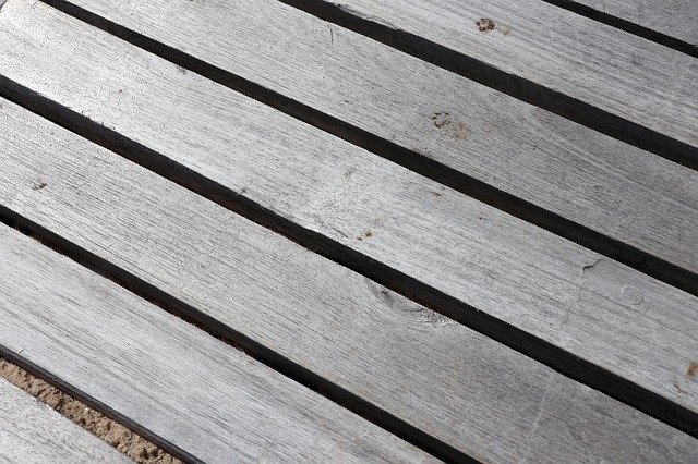 Téléchargement gratuit de l'eau de fond d'inclinaison de plancher en bois - photo ou image gratuite à éditer avec l'éditeur d'images en ligne GIMP