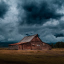 Wooden house  screen for extension Chrome web store in OffiDocs Chromium