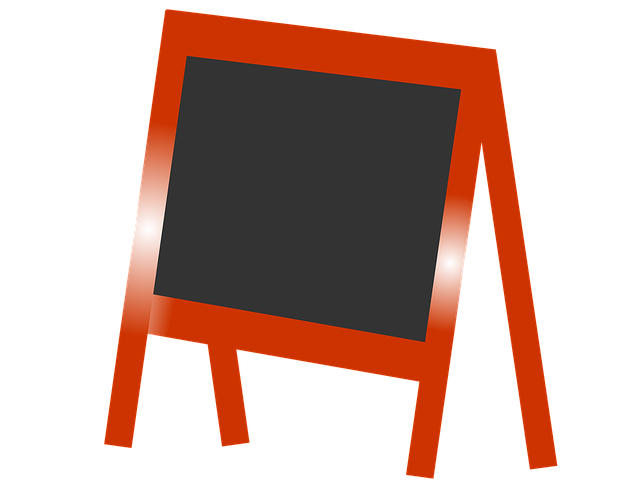 Free download Wooden Signage Sign -  free illustration to be edited with GIMP free online image editor