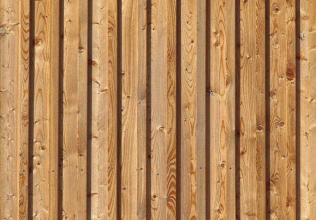 Free download wooden slats wooden flooring free picture to be edited with GIMP free online image editor
